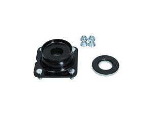Set reparatie rulment sarcina amortizor KAMOKA 209200