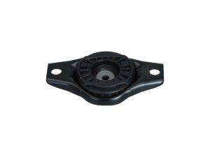 Rulment sarcina suport arc KAMOKA 209236