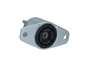 Set reparatie rulment sarcina amortizor KAMOKA 209266
