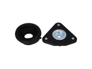 Set reparatie rulment sarcina amortizor KAMOKA 209338