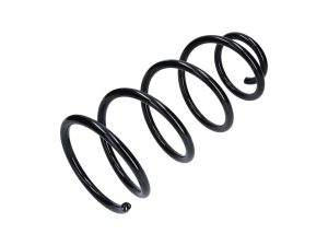 Arc spiral KAMOKA 2110150