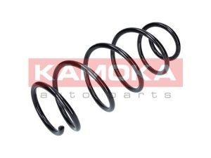 Arc spiral KAMOKA 2110152