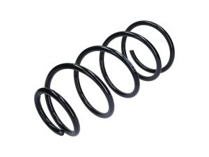 Arc spiral KAMOKA 2110157