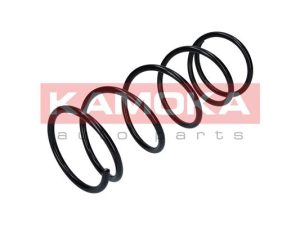 Arc spiral KAMOKA 2110159