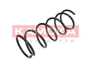 Arc spiral KAMOKA 2110162