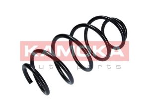 Arc spiral KAMOKA 2110163