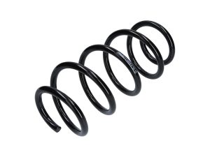 Arc spiral KAMOKA 2110303