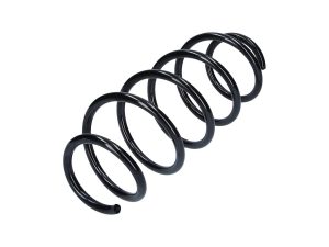Arc spiral KAMOKA 2110330 – imagine produs