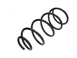 Arc spiral KAMOKA 2110345
