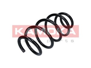 Arc spiral KAMOKA 2110352