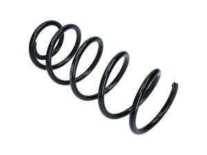 Arc spiral KAMOKA 2110353