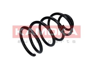 Arc spiral KAMOKA 2110354