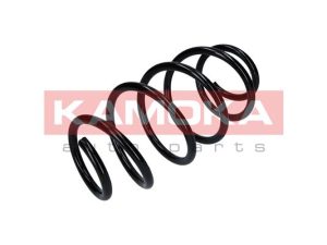 Arc spiral KAMOKA 2110355