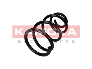 Arc spiral KAMOKA 2110356 Arc spiral KAMOKA 2110356 – imagine produs