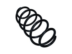 Arc spiral KAMOKA 2110367