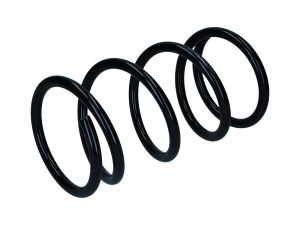 Arc spiral KAMOKA 2110496