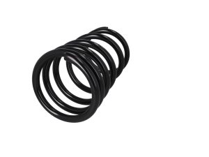 Arc spiral KAMOKA 2110498