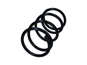 Arc spiral KAMOKA 2110499
