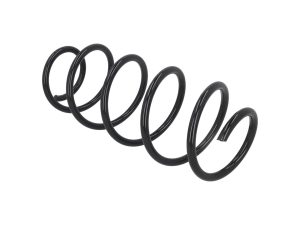 Arc spiral KAMOKA 2110501