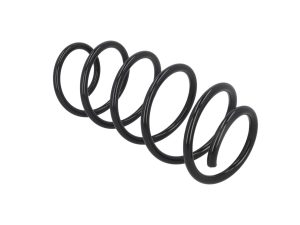 Arc spiral KAMOKA 2110503