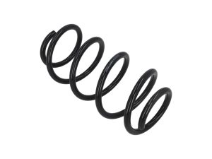 Arc spiral KAMOKA 2110506