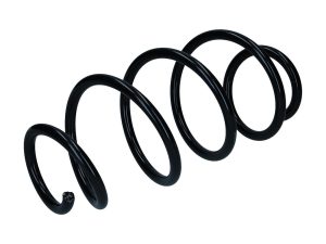 Arc spiral KAMOKA 2110509
