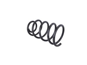 Arc spiral KAMOKA 2110511
