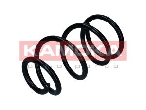Arc spiral KAMOKA 2110513 – imagine produs