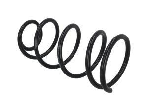 Arc spiral KAMOKA 2110515 – imagine produs