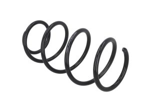 Arc spiral KAMOKA 2110517