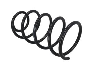 Arc spiral KAMOKA 2110519