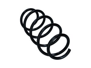 Arc spiral KAMOKA 2110523