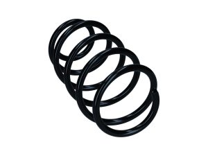 Arc spiral KAMOKA 2110525 Arc spiral KAMOKA 2110525 – imagine produs