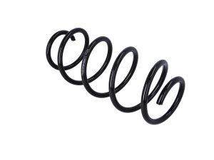 Arc spiral KAMOKA 2110526
