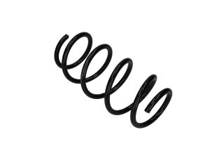 Arc spiral KAMOKA 2110535