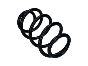 Arc spiral KAMOKA 2110536
