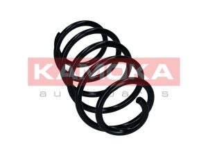 Arc spiral KAMOKA 2110752