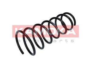 Arc spiral KAMOKA 2120034