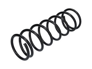 Arc spiral KAMOKA 2120038