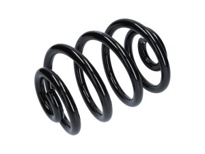 Arc spiral KAMOKA 2120075