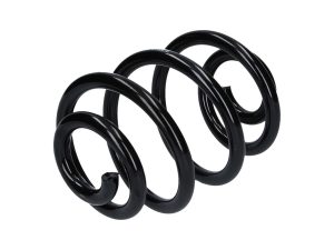 Arc spiral KAMOKA 2120144