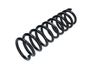 Arc spiral KAMOKA 2120149 – imagine produs