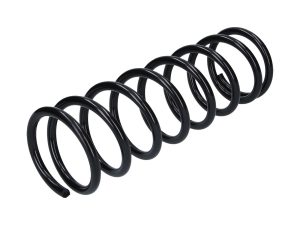 Arc spiral KAMOKA 2120150
