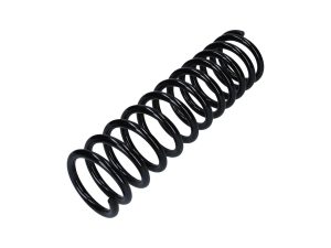 Arc spiral KAMOKA 2120151 – imagine produs