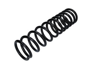 Arc spiral KAMOKA 2120153 – imagine produs
