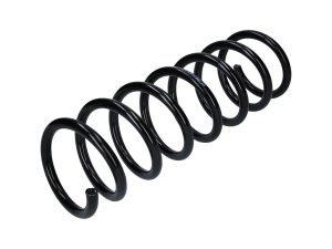Arc spiral KAMOKA 2120154