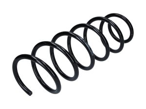 Arc spiral KAMOKA 2120157