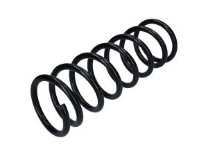 Arc spiral KAMOKA 2120158