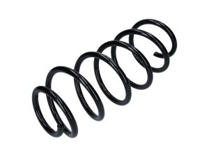 Arc spiral KAMOKA 2120159