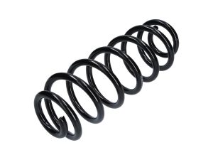 Arc spiral KAMOKA 2120215